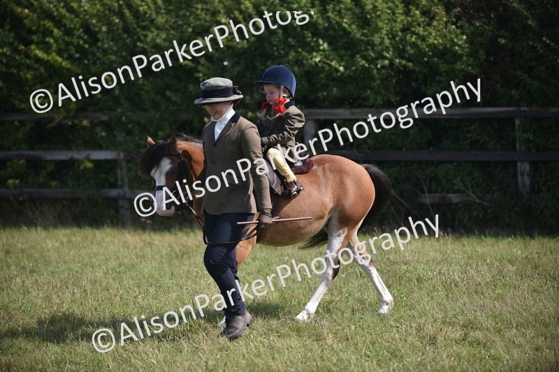 20260906-1786 - Class 11 - 13hh and Under