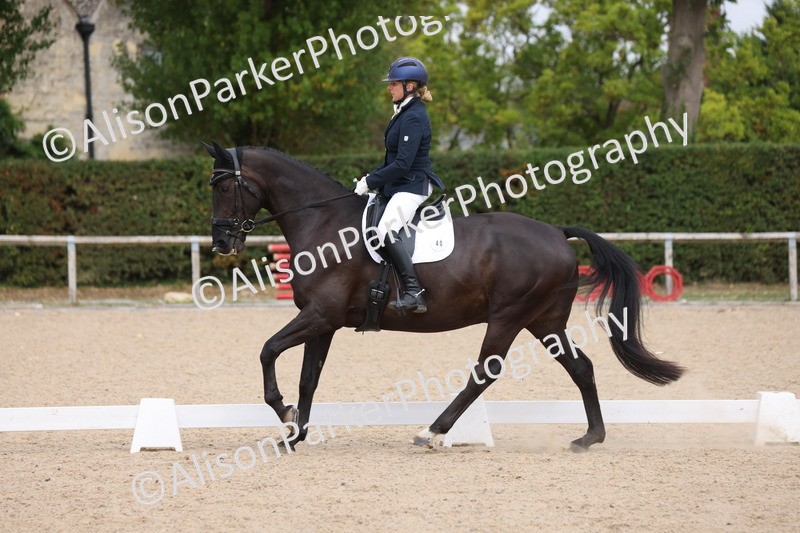 20250820-0664 - Class 14 - Prelim 5