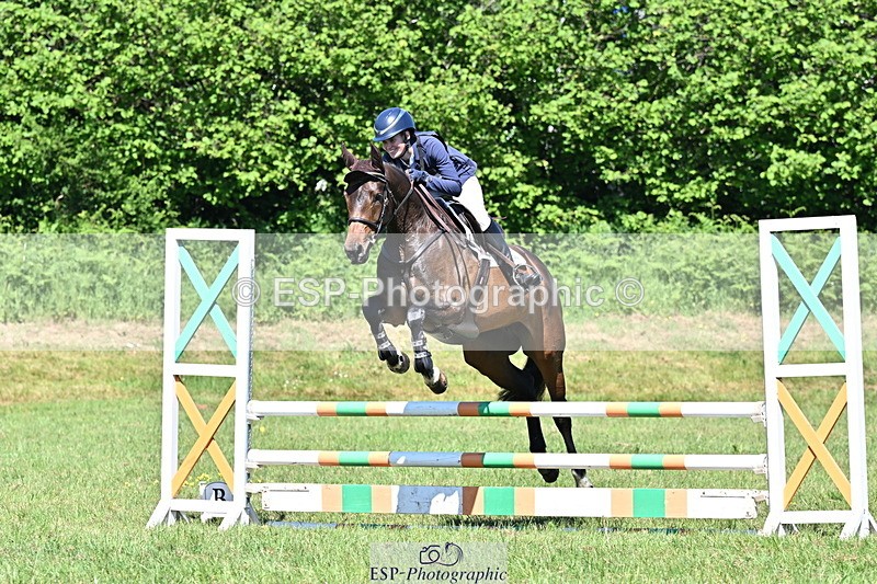 250522B-105048-01664 - 108-MGH.GEORGIA-Keara.Schmidt