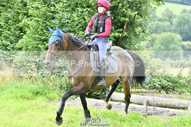 230803A-144753-00545 - Danielle's Ride