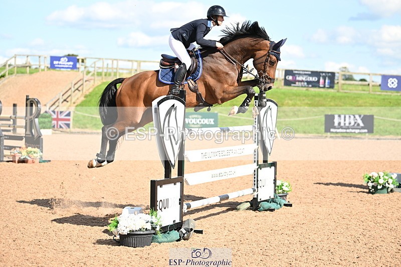 240913A-151747-05054 - Cls 17 National 1.30m Open