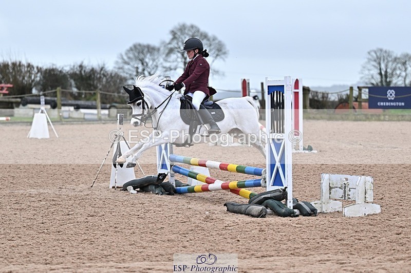 260220-102248-00542 - Cls 8-10 Clear Round and 60cm Club