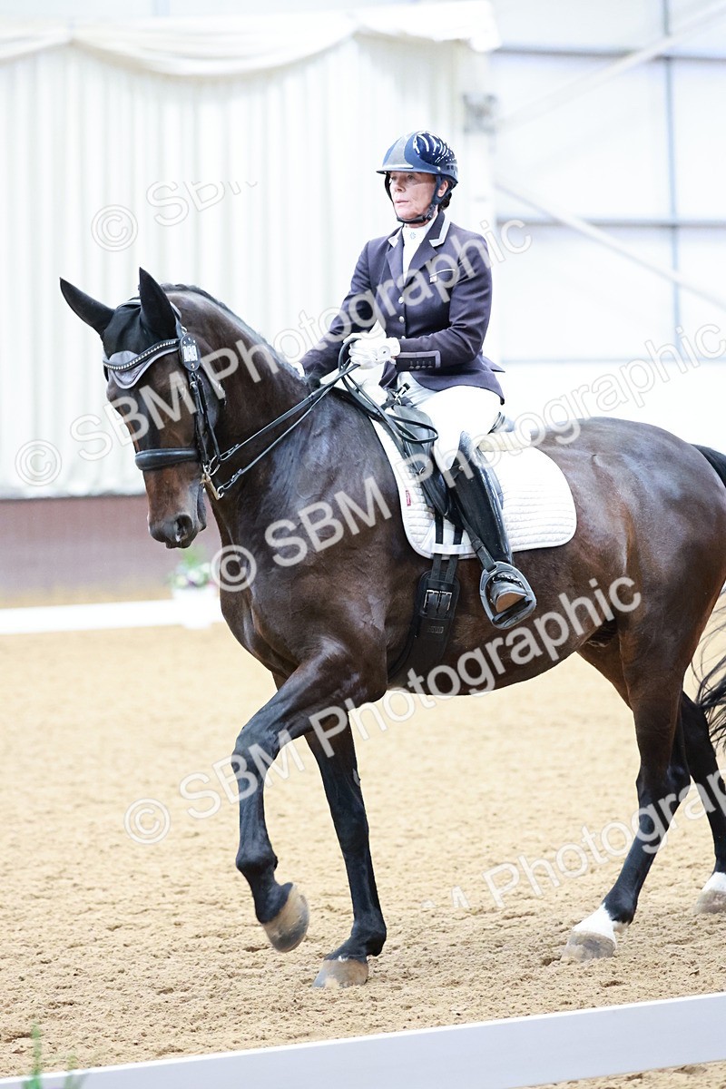 SBM_006124 - Class 3 - Medium 6 - 16.16-17.28