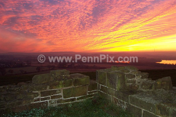 16 - Photos of Wakefield - Yorkshire