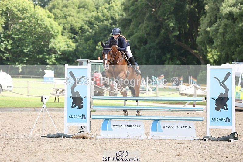 240711-103553-25622 - Cls 120 Newcomers