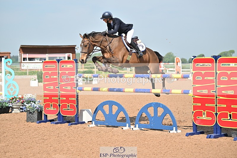 240512A-100427-17127 - Cls 48 National 1.30m Open