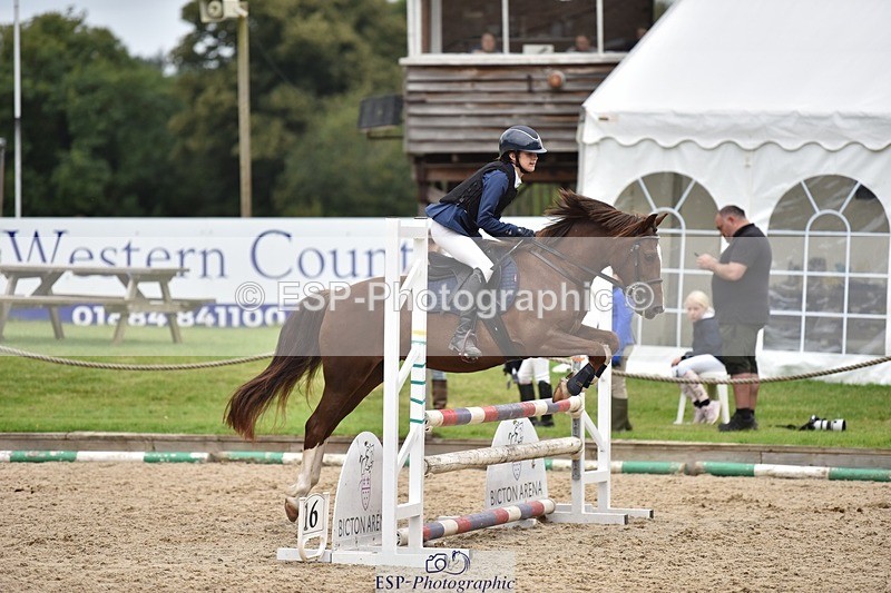 240802-103954-00901 - 80cm Round 1