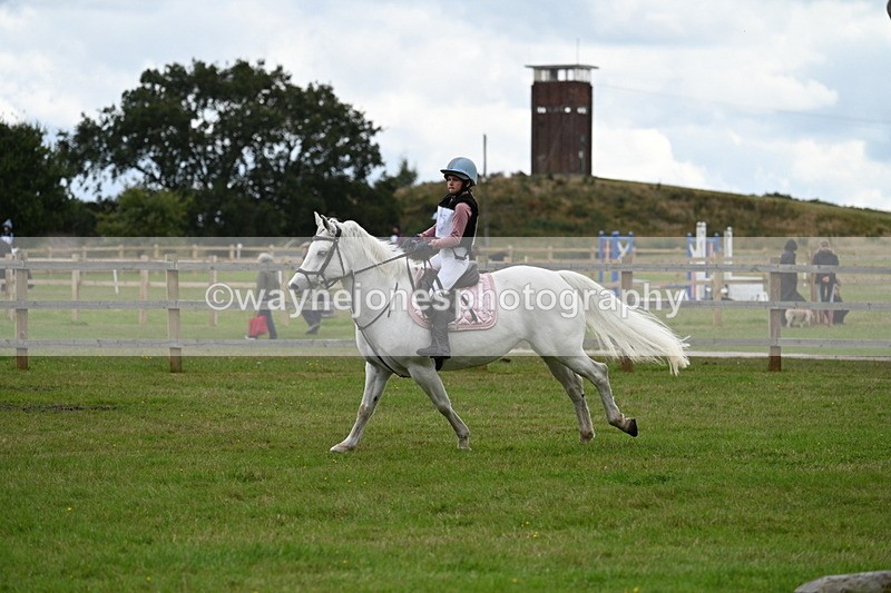 WJ7_8453 - 60cm Time 12:11 to 12:30