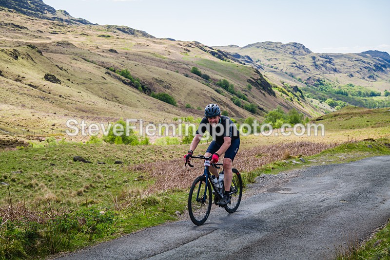 142954 - Hardknott Pass Camera 1 14.00-15.00