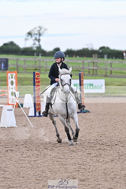 240827A-191908-01771 - Cls 7a 7b & 8 90cm