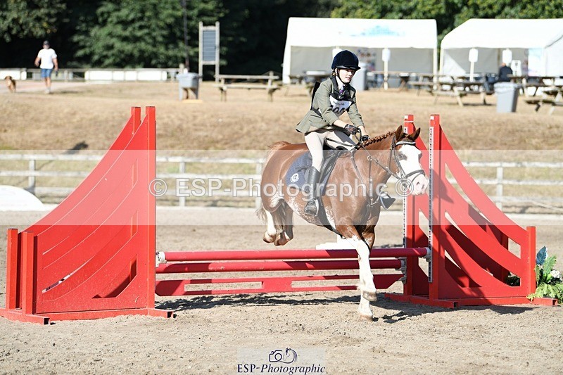 250822A-092908-19586 - NAF Round 1 9.10 to 10.20