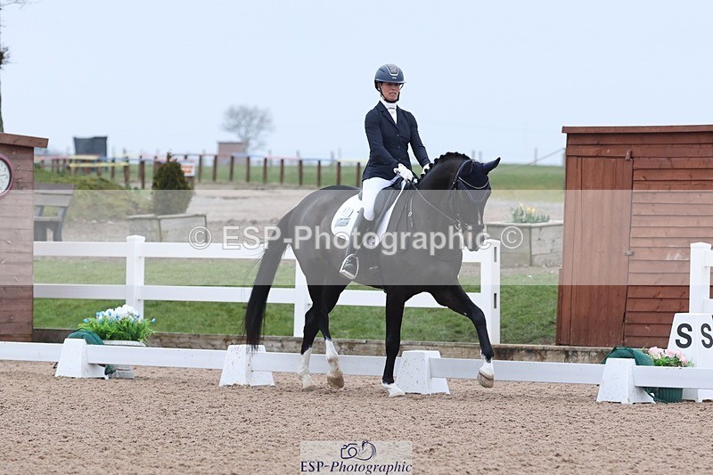 250216-133613-05876 - 131-Hannah.Biggs-St.Giles.Fortune.Cookie