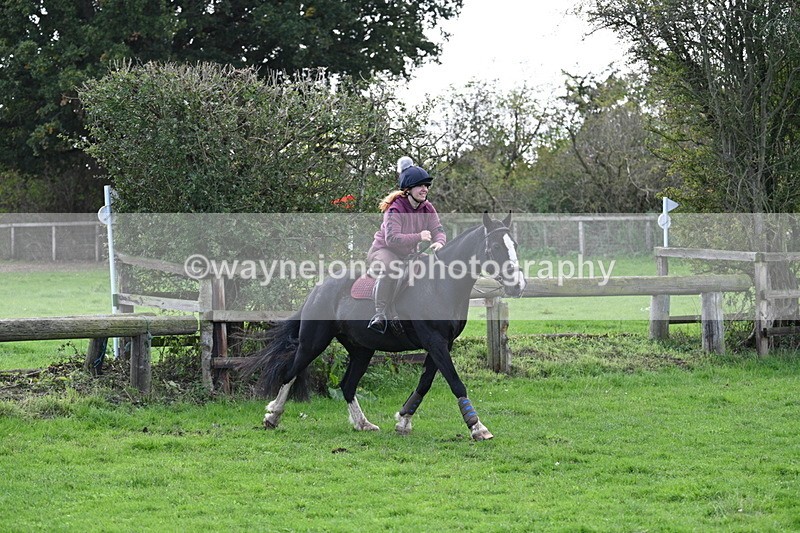 WJ7_8832 - Time 12:40 to 12:54