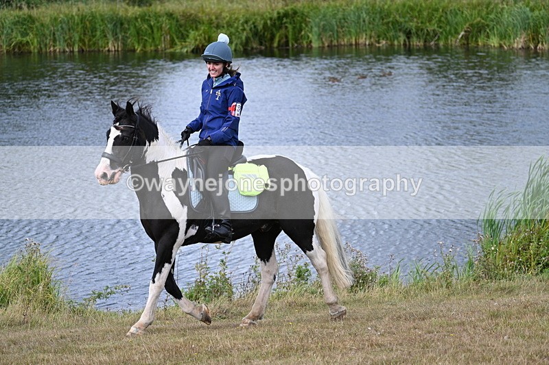 WJ7_5958 - Time 11:50 to 12:09