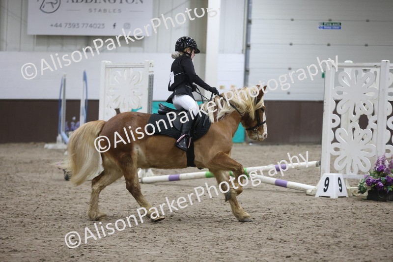 20260125-0303 - Class 1 - 40cm