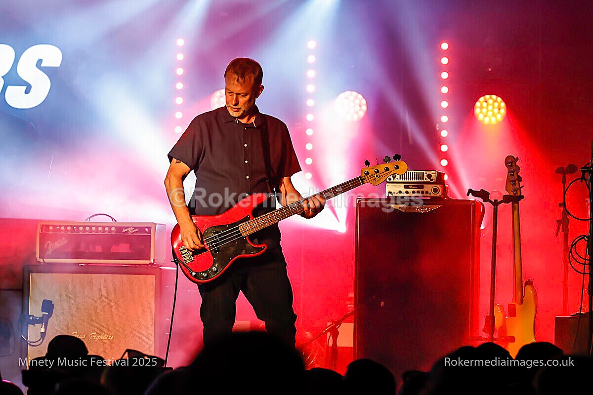 _MGL7695 - MINETY 2025