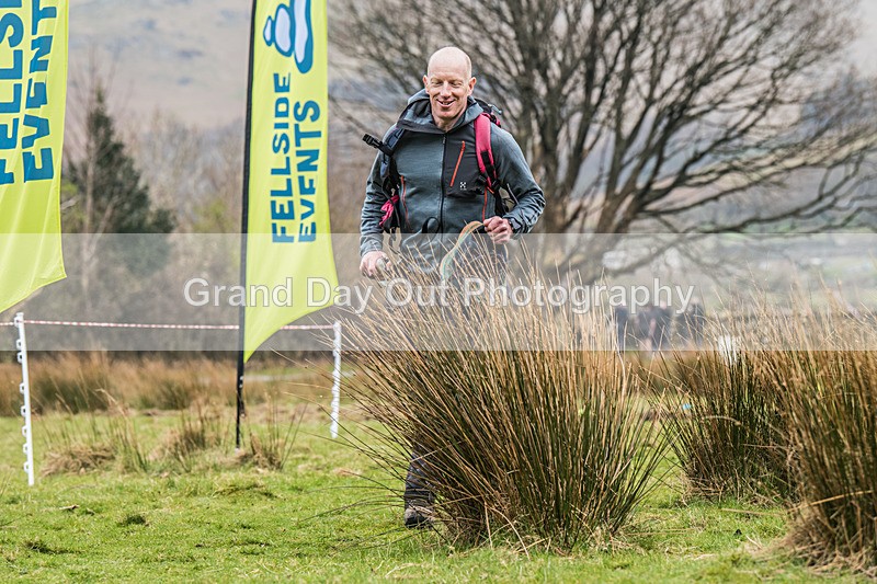 Buttermere-1017 - Fellside Events Buttermere Trail Race Sunday 22nd March 2026