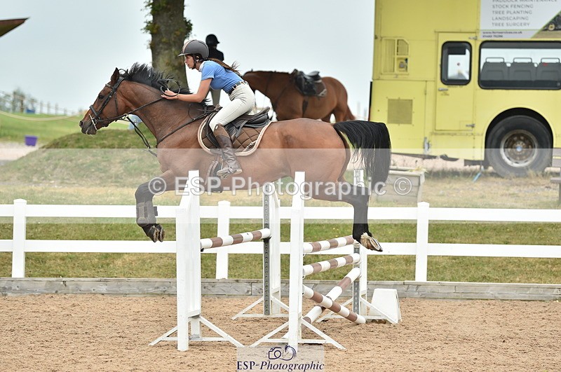 230611A-122140-05465 - Cls 34 1.05m Amateur Qualifier