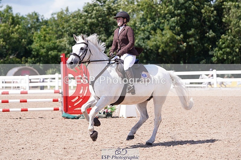 250628-152324-06192 - Cls 23 Pony Intro & 80cm Open