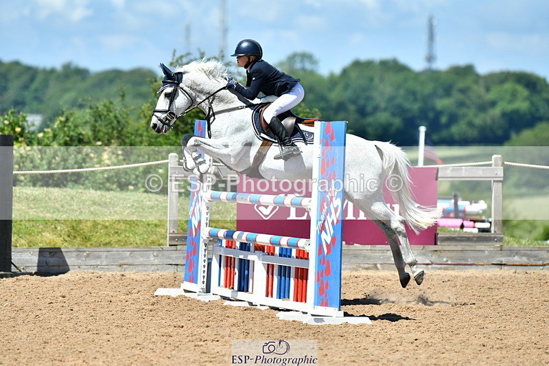 230624A-120049-00915 - Cls 38 Winter Summer 128 + 138cm