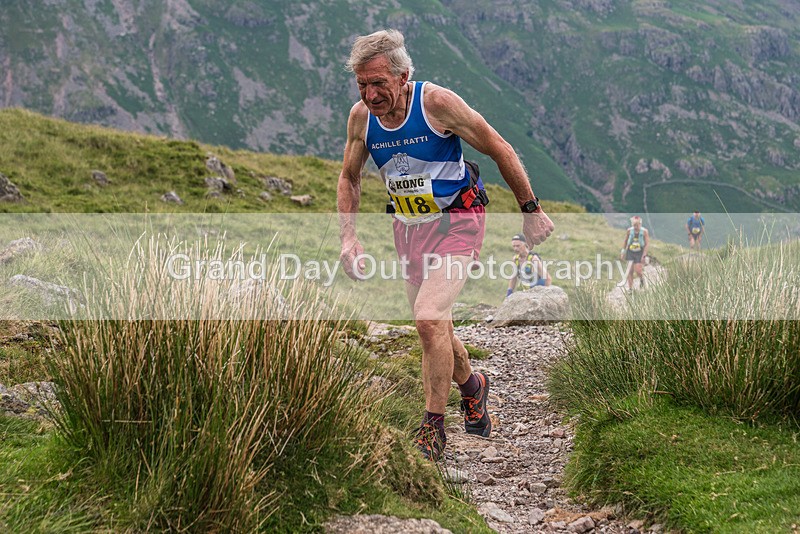 Great Lakes-358 - Great Lakes Fell Race Saturday 21st June 2025