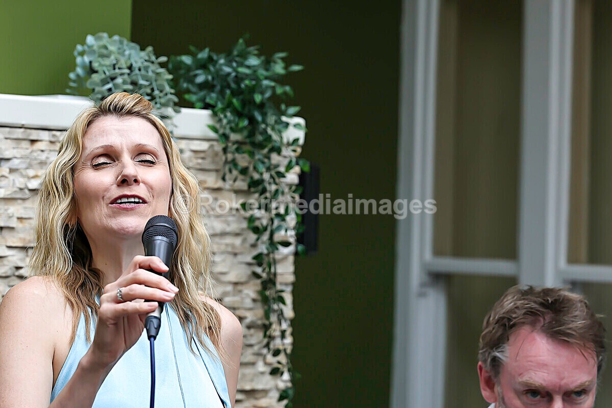 Highworth Jazz June 1st 2024-43 - Highworth Jazz festival 2024