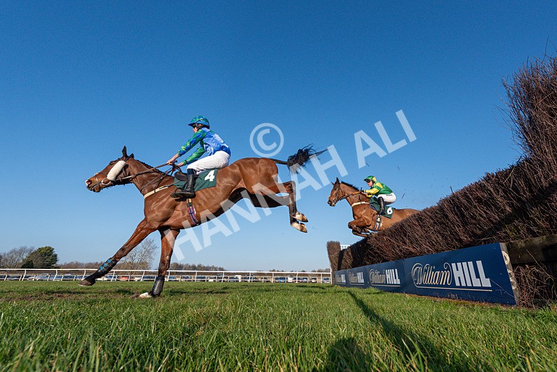 040326-Race 5-Brandy McQueen-5282 - Race 5