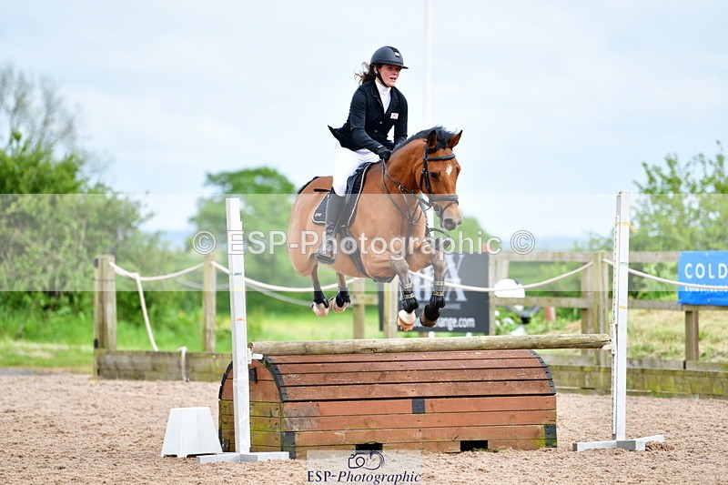 240523A-152848-02105 - Cls 7 90cm Open Speed Derby