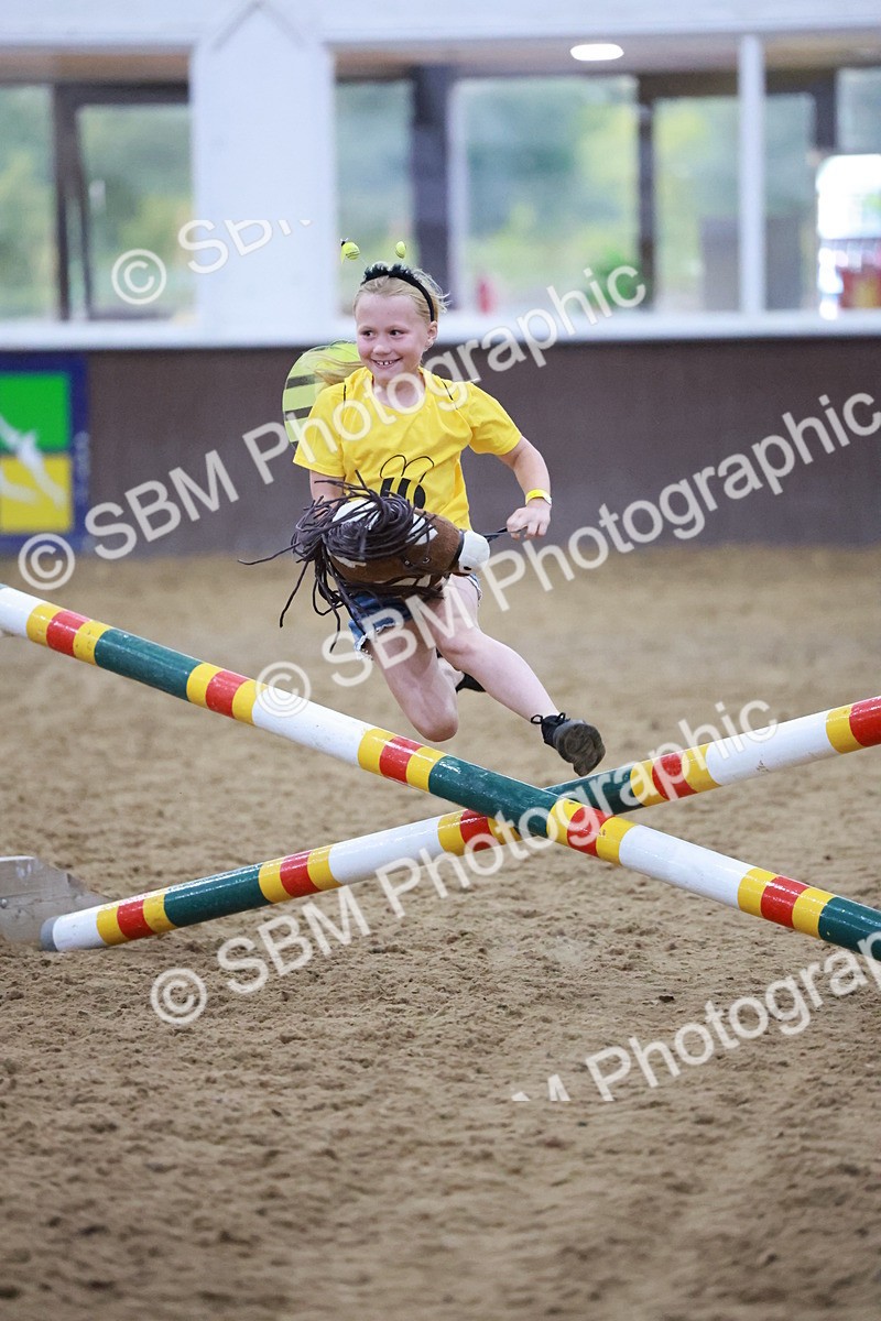 SBM_004579 - Triathlon