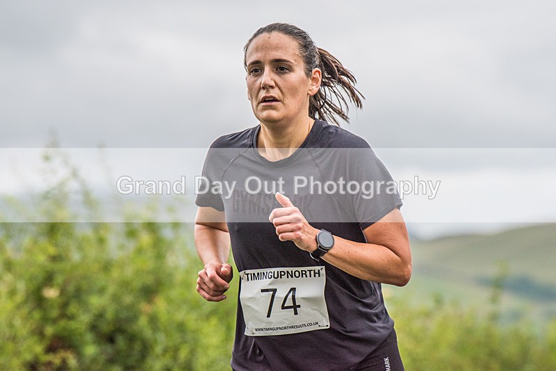 Lambfoot Loop-417 - Lambfoot Loop Road Race Tuesday 4th July 2023