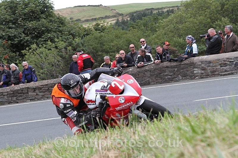 IMG_0851 - MGP and Classic TT Practice
