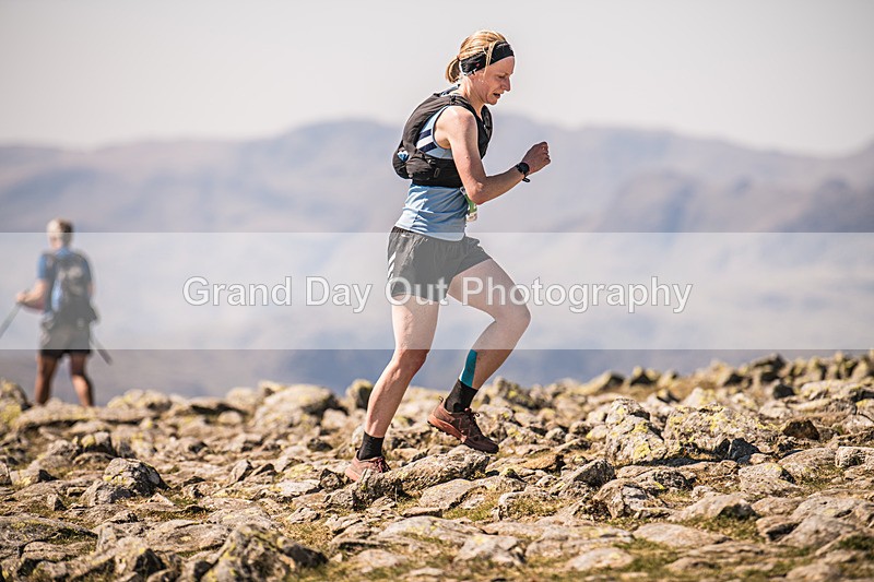 Fairfield-382 - Fairfield Horseshoe Fell Race Saturday 10th May 2025