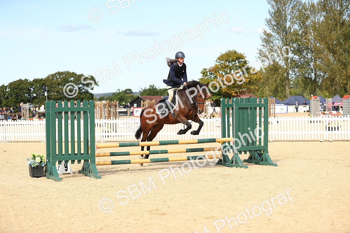 SBM_21055 - J51 - Open 70cm