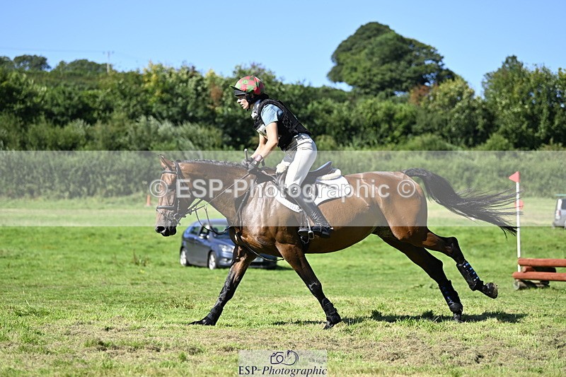 240811A-160638-05921 - 310-