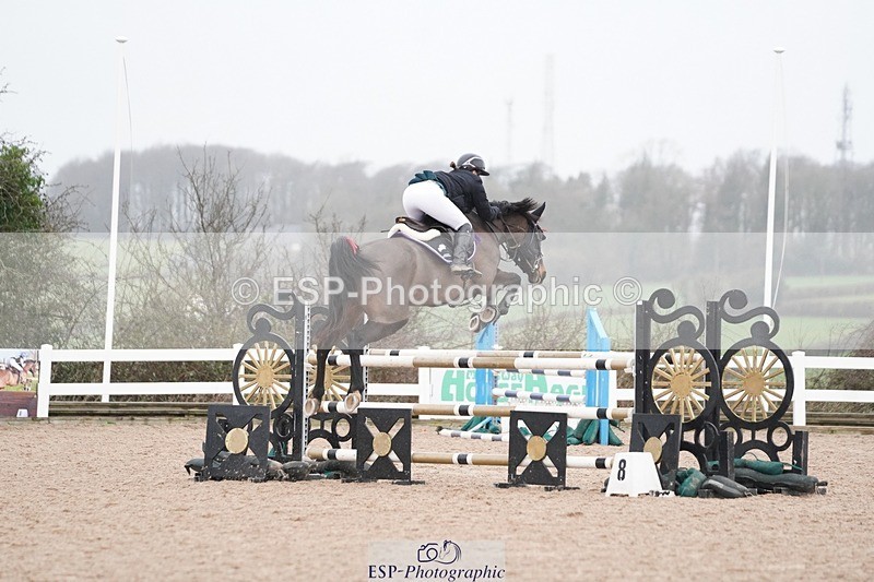 250223-123344-03668 - Cls 22 Foxhunter and 1.20m Open