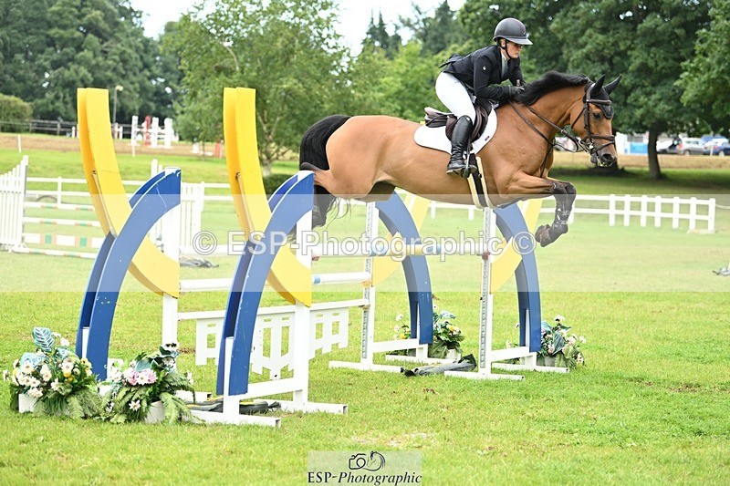 240713-131234-39355 - Cls 148 6 Yr Old Championships