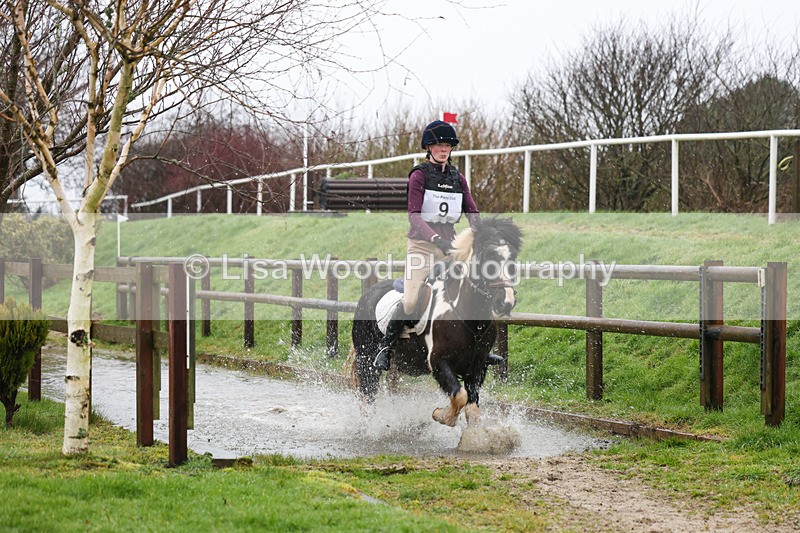 3E7A5995 - Class 1 :70cm Part 1