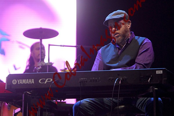 AF0I9589 - Gregg Allman