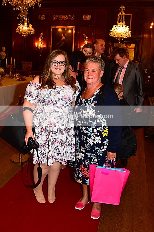 CHES-1139 - Jonathan and Amelia