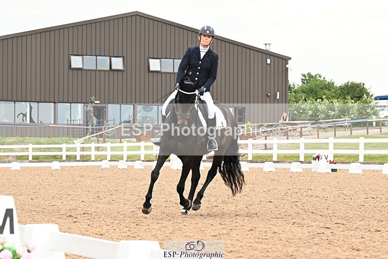 250621-100730-07129 - Cls 23 - Prelim 5 9.40 to End