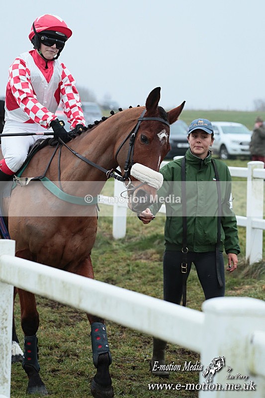PtP 180126  0867 - Royal Artillery PtP Larkhill 18/01/26