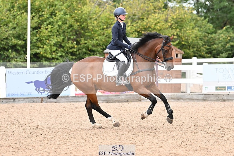 250820B-122533-00544 - Cls 3 Snr 1.05m Open