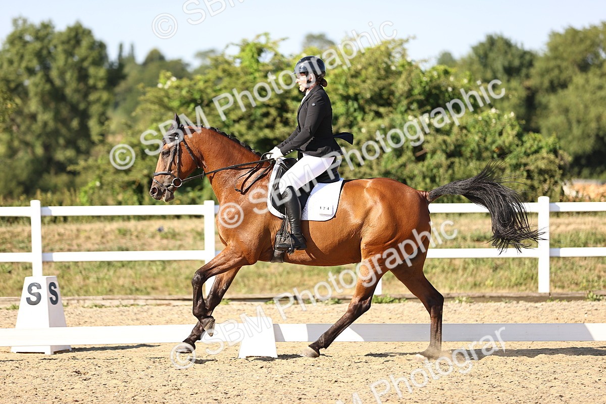 SBM_007628 - Elementary 4 - 17.07-18.22