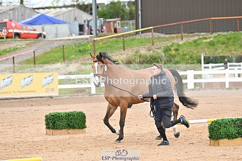 250423-145106-01336 - 2pm to 3pm