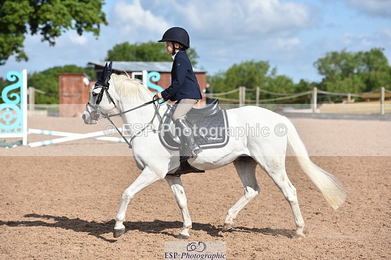 240616A-090502-00006 - Class 01 30cm