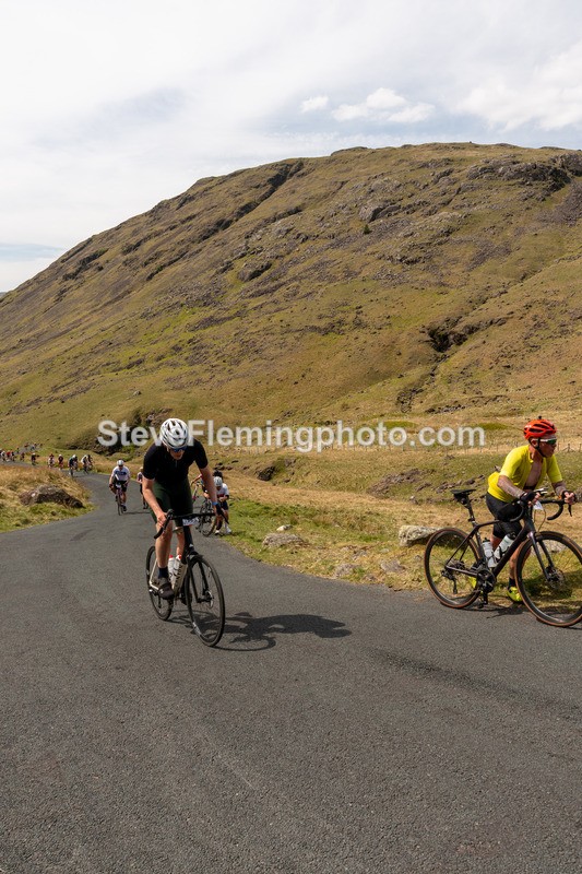 141335 - Wrynose 14.00-15.00