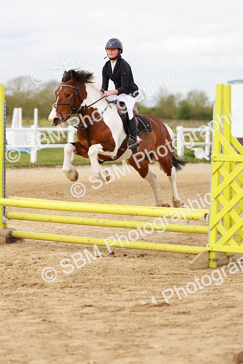 SBM_004072 - Class 3 - 60cm