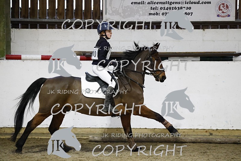 _R6A8158 - Class 5 80cm