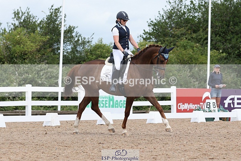 250622-105430-14639 - Cls 48 Novice 6