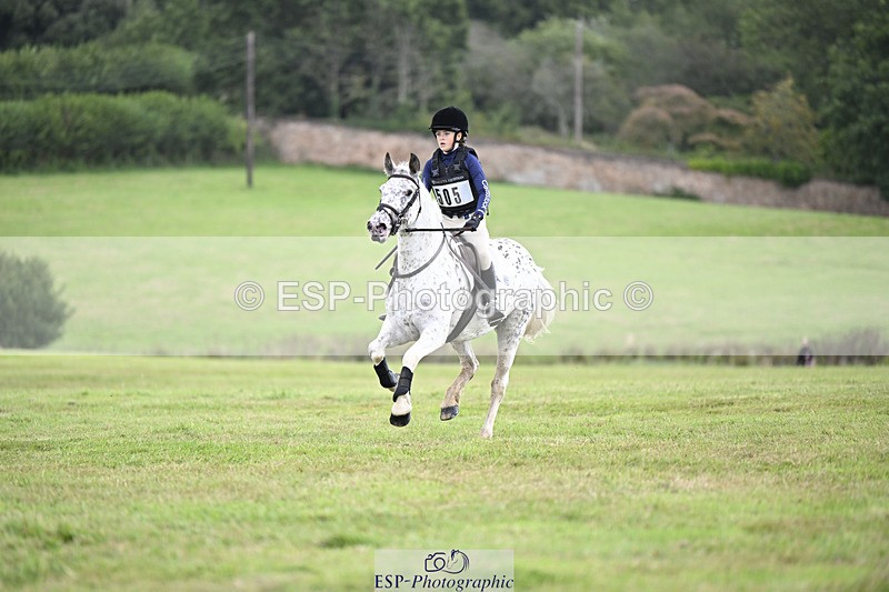 240825X-103331-31361 - 70cm XC 10.00 to 11.00